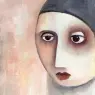 thinking