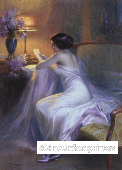 Delphin_Enjolras_La_Lettre