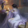 Delphin Enjolras (1857-1945)