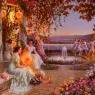 Delphin Enjolras (1857-1945)