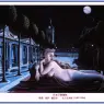 Hx_Art065_Delvaux_Paul