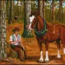 pa_DeniseSydenham_04