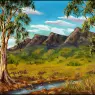 pa_DeniseSydenham_05