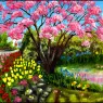 pa_DeniseSydenham_09