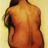 Diego Rivera