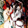 Diego Rivera
