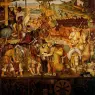 Diego Rivera