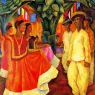 Diego Rivera