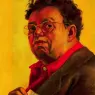 Diego Rivera