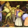 Diego Rivera