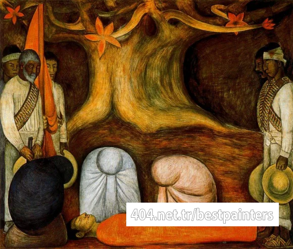4DPictjhgtfr
