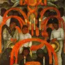 Diego Rivera