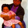 Diego Rivera