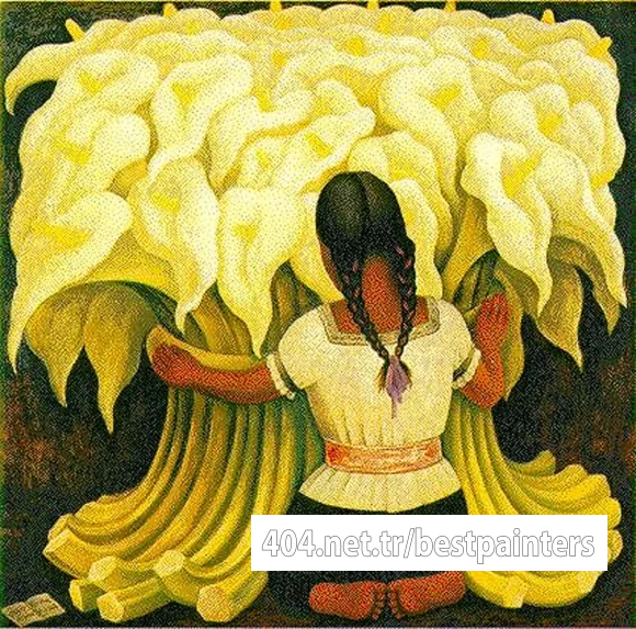 4DPictuthy