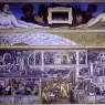 Diego Rivera