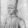 Dieric Bouts(1420-1475)