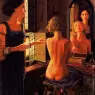Dino Valls