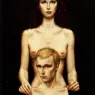 Dino Valls
