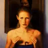 Dino Valls
