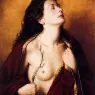 Dino Valls