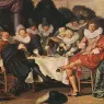 HALS_Dirck_Amusing_Party_In_The_Open_Air