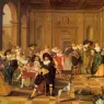 HALS_Dirck_Banquet_Scene_In_A_Renaissance_Hall