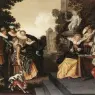 HALS_Dirck_Garden_Party