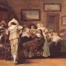 HALS_Dirck_Merry_Company