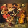HALS_Dirck_Musicians
