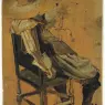 Hals_Dirck_Seated_Man_with_Sword