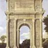 A_Triumphal_Arch_of_Allegories_WGA
