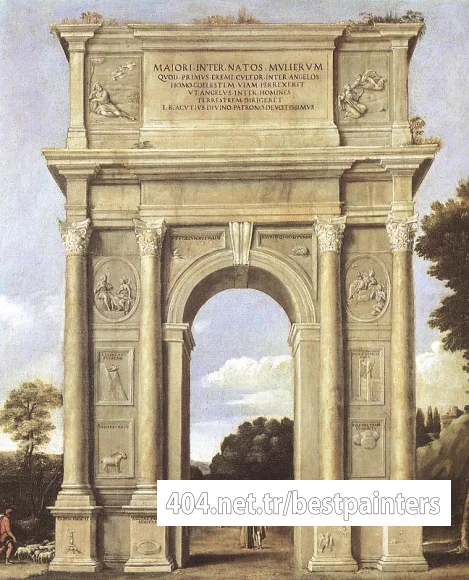 A_Triumphal_Arch_of_Allegories_WGA