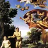 Adam_and_Eve_WGA