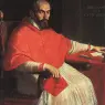 Portrait_of_Cardinal_Agucchi_WGA