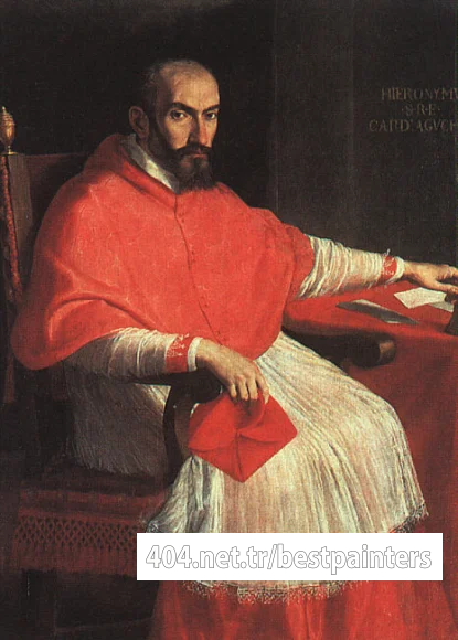 Portrait_of_Cardinal_Agucchi_WGA