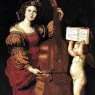 St_Cecilia_WGA