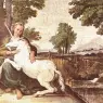 The_Maiden_and_the_Unicorn_WGA