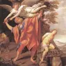 The_Sacrifice_of_Isaac_WGA