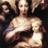 BECCAFUMI_Domenico_Madonna_With_The_Infant_Christ_And_St_John_The_Baptist