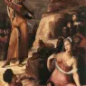 Domenico Beccafumi (1486-1551)