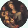 BECCAFUMI_Domenico_The_Holy_Family_With_Young_Saint_John