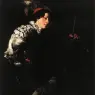 FETI_Domenico_David