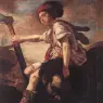 FETI_Domenico_David_With_The_Head_Of_Goliath