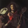 FETI_Domenico_Ecce_Homo
