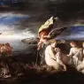 FETI_Domenico_Hero_And_Leander