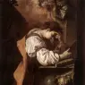 FETI_Domenico_Melancholy_1622