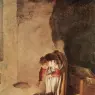 FETI_Domenico_Parable_Of_The_Lost_Drachma