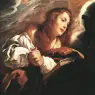 FETI_Domenico_Saint_Mary_Magdalene_Penitent