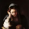 FETI_Domenico_The_Repentant_St_Mary_Magdalene
