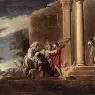 Domenico Feti (1589-1623)